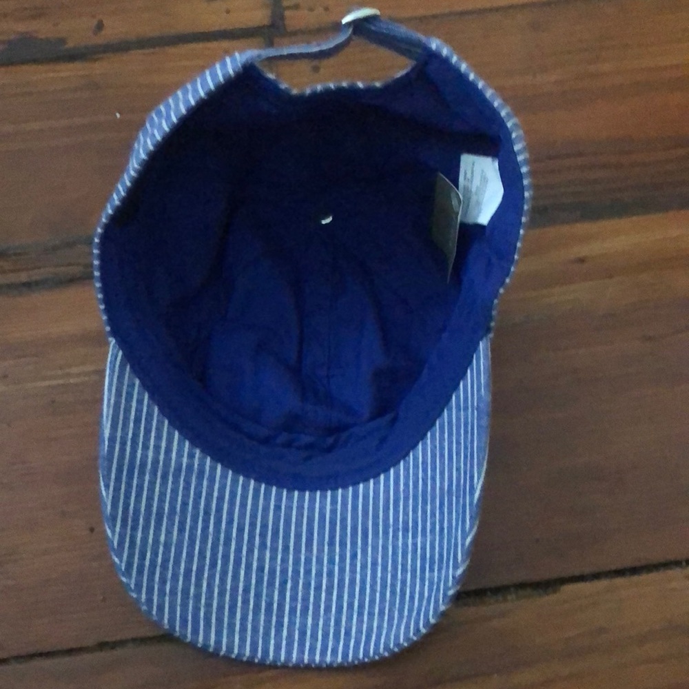 Jcrew hat - Picture 2 of 2